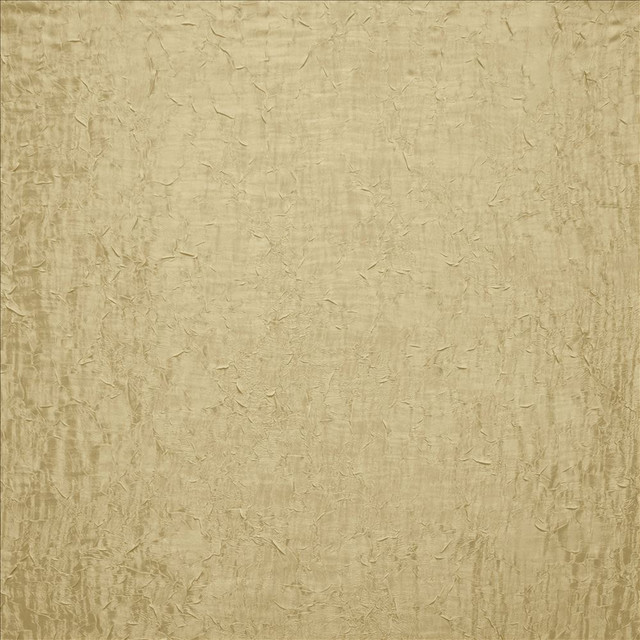 Zoey Champagne by Kasmir Designer Fabric 5157 100% Polyester TURKEY Not Tested Horizontal: 0 Inches and Vertical: 0 Inches 52 - Swanky Fabrics -