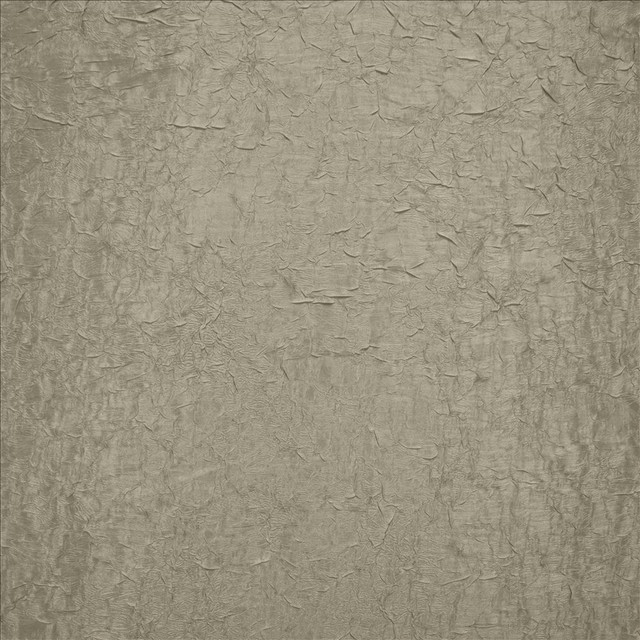 Zoey Smoke by Kasmir Designer Fabric 5157 100% Polyester TURKEY Not Tested Horizontal: 0 Inches and Vertical: 0 Inches 52 - Swanky Fabrics -