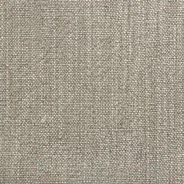 Kravet Basics 35189-1611 by Kravet Basics Designer Fabric