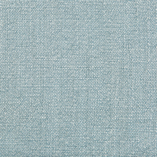 Kravet Basics 35189-115 by Kravet Basics Designer Fabric