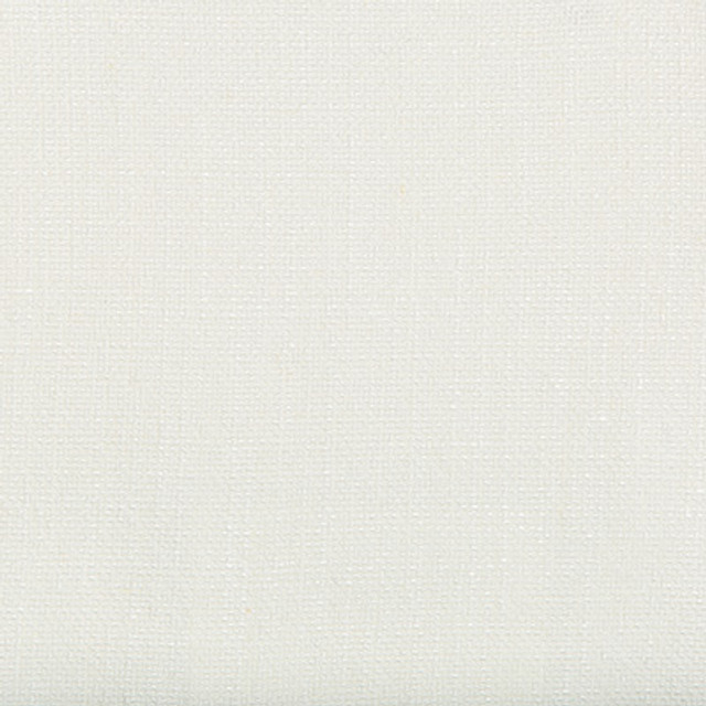 Kravet Basics 35189-1 by Kravet Basics Designer Fabric