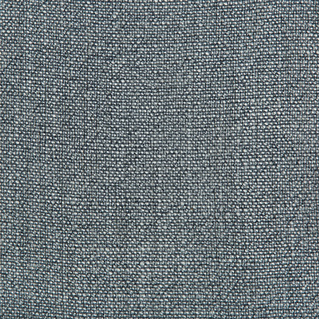 Kravet Basics 35189-511 by Kravet Basics Designer Fabric
