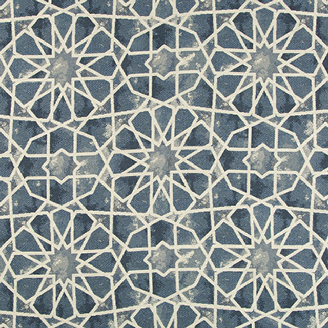 Kravet Design 35100-521 by Kravet Design Designer Fabric Kravet Design 35100-521 by Kravet Design Designer Fabric