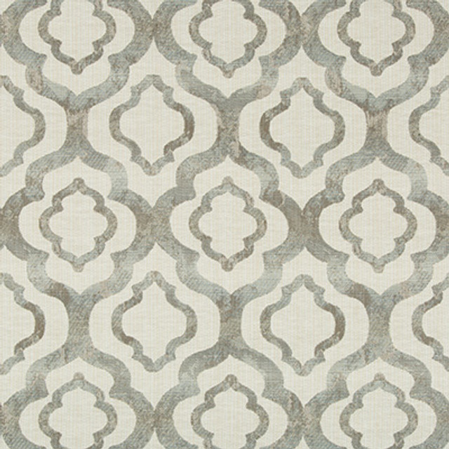 Kravet Contract 35039-1611 by Kravet Contract Designer Fabric