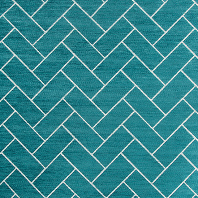 Kravet Contract 35013-13 by Kravet Contract Designer Fabric