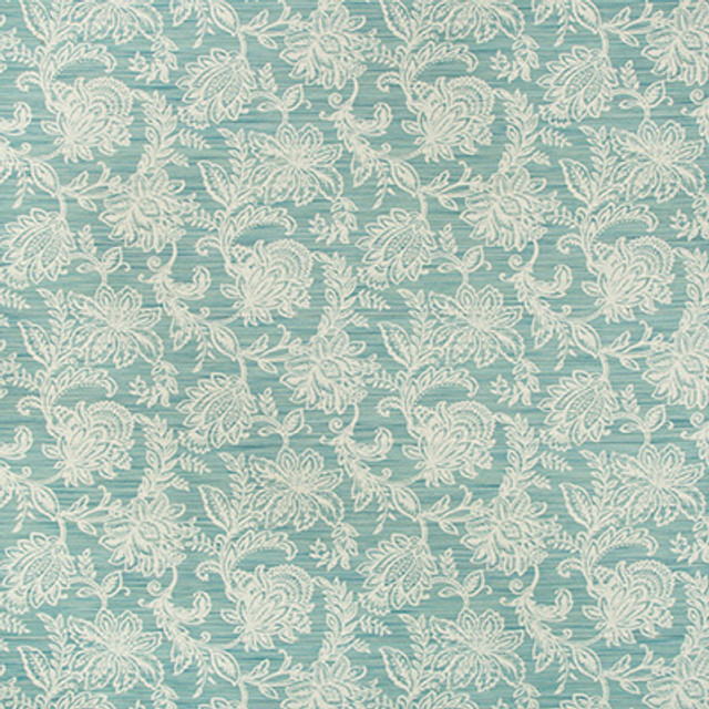 Kravet Contract 34754-1615 by Kravet Contract Designer Fabric