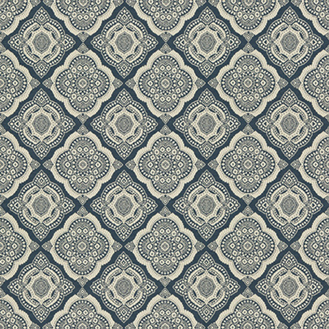 Kravet Contract 34742-5 by Kravet Contract Designer Fabric