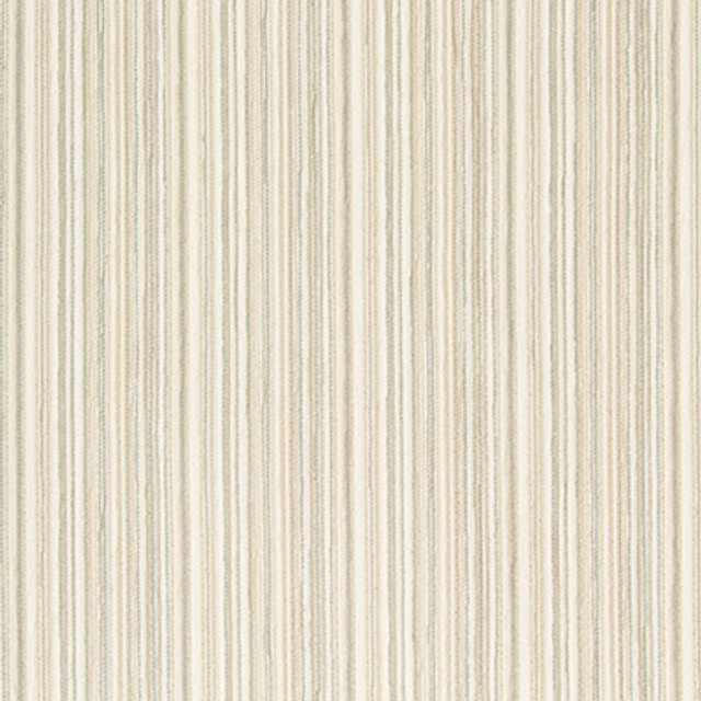 Kravet Contract 34740-1611 by Kravet Contract Designer Fabric