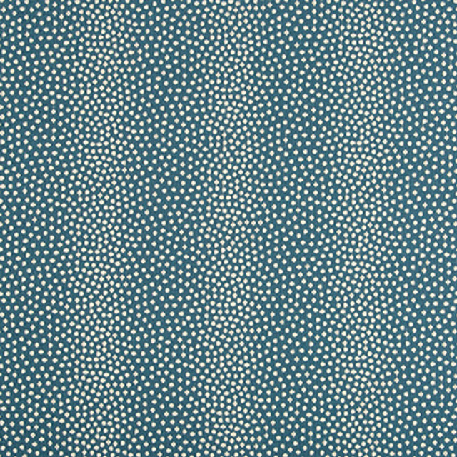 Kravet Design 34710-51 by Kravet Design Designer Fabric