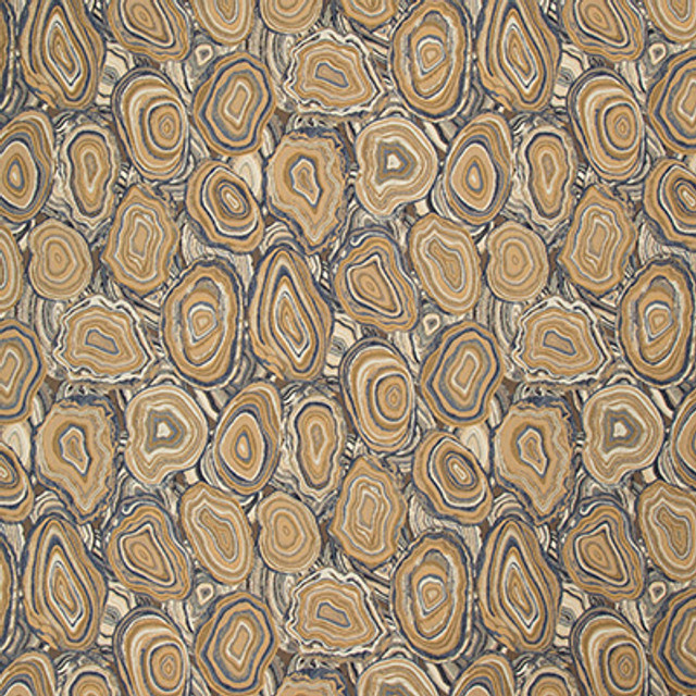 Kravet Design 34707-615 by Kravet Design Designer Fabric