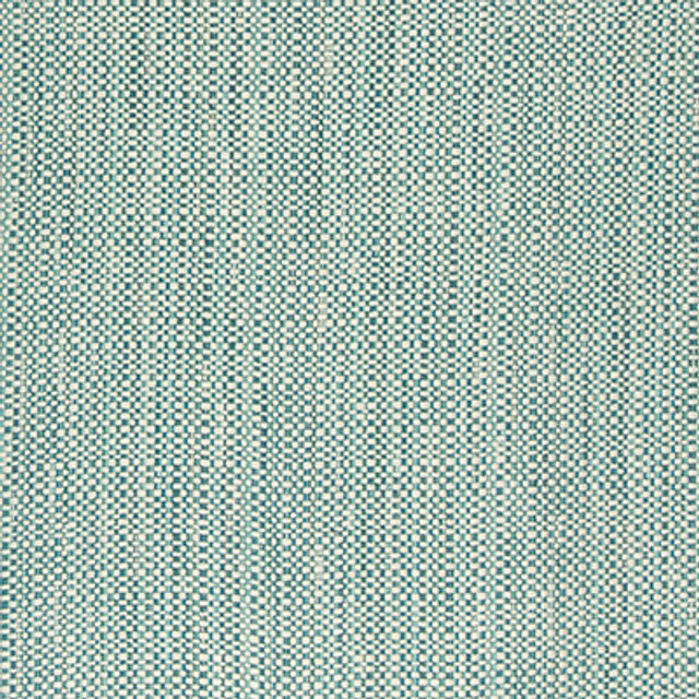 Kravet Design 34683-513 by Kravet Design Designer Fabric