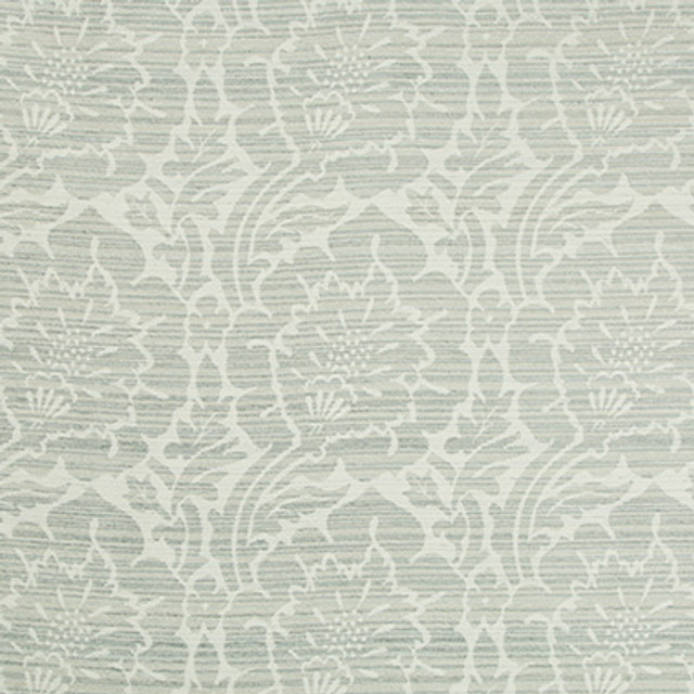 Kravet Contract 35009-11 by Kravet Contract Designer Fabric