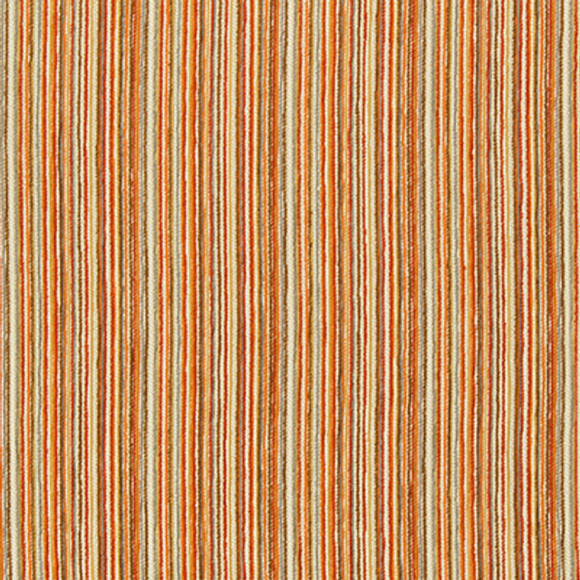 Kravet Design 34693-1211 by Kravet Design Designer Fabric