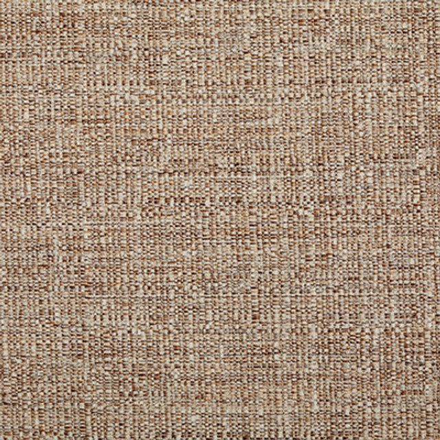 Kravet Smart 35127-16 by Kravet Smart Designer Fabric