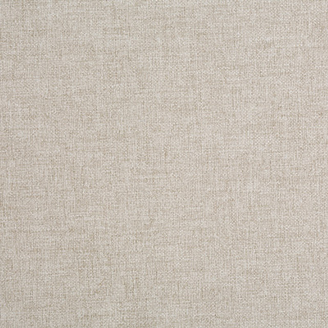 Kravet Smart 35121-111 by Kravet Smart Designer Fabric