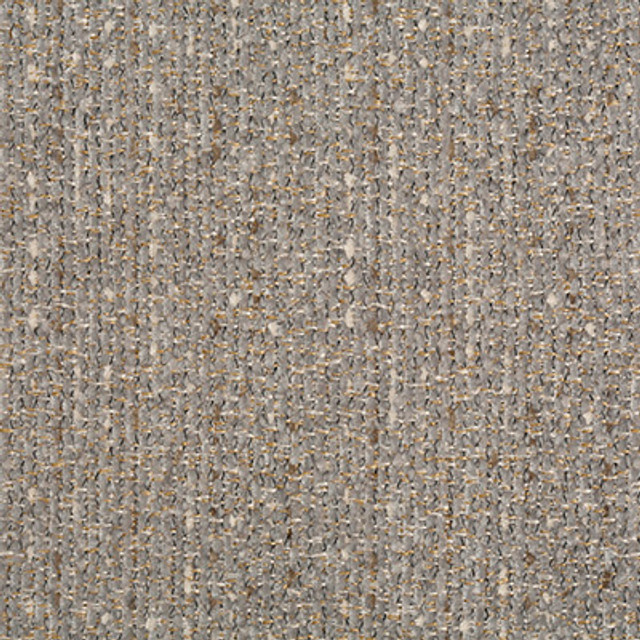 Kravet Contract 35118-11 by Kravet Contract Designer Fabric
