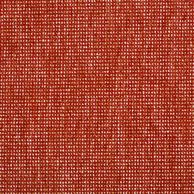 Kravet Smart 35115-24 by Kravet Smart Designer Fabric