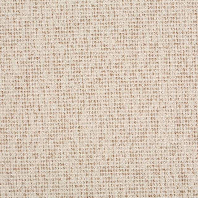 Kravet Smart 35115-116 by Kravet Smart Designer Fabric