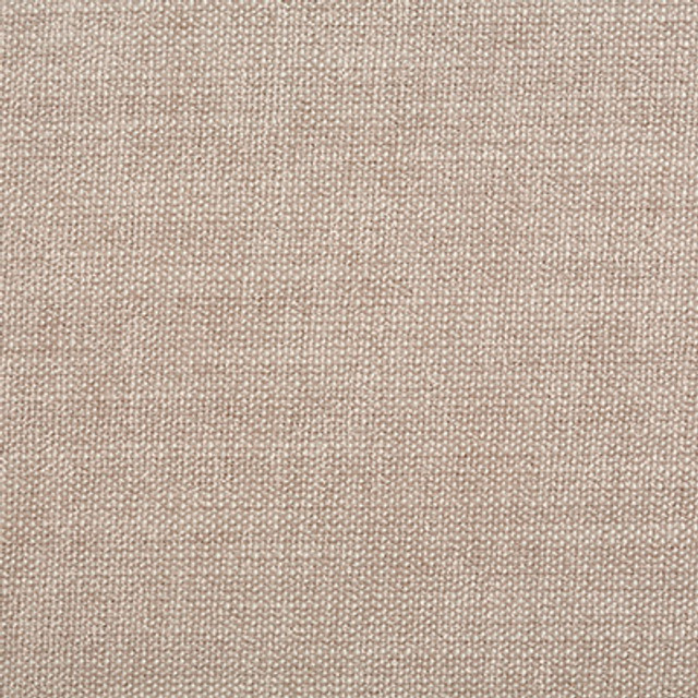 Kravet Smart 35113-106 by Kravet Smart Designer Fabric