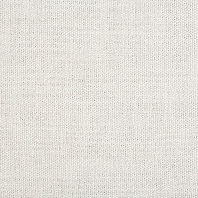 Kravet Smart 35113-101 by Kravet Smart Designer Fabric