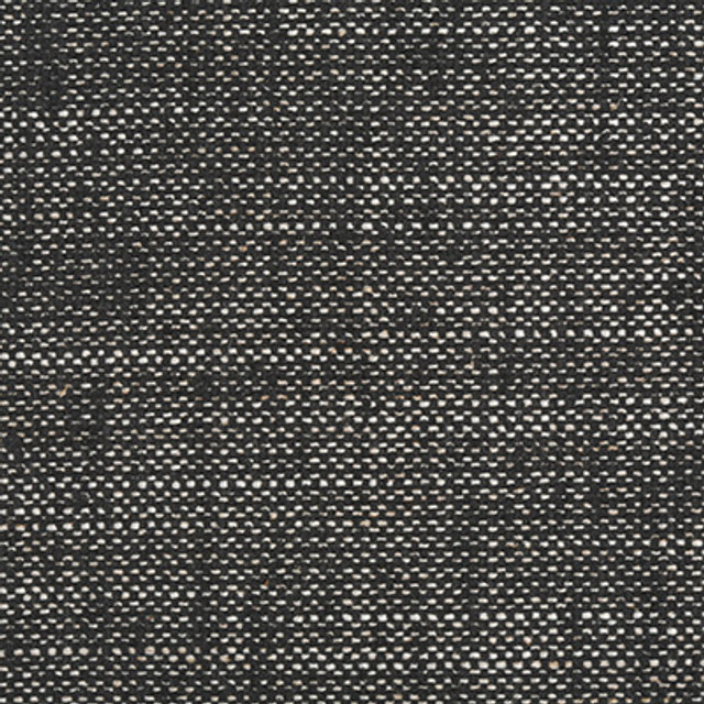 Kravet Smart 35111-81 by Kravet Smart Designer Fabric