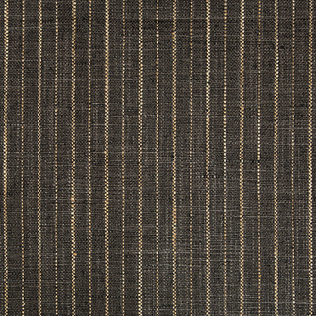 Kravet Basics 34984-816 by Kravet Basics Designer Fabric