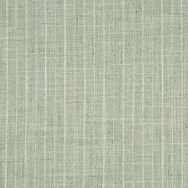 Kravet Basics 34984-23 by Kravet Basics Designer Fabric