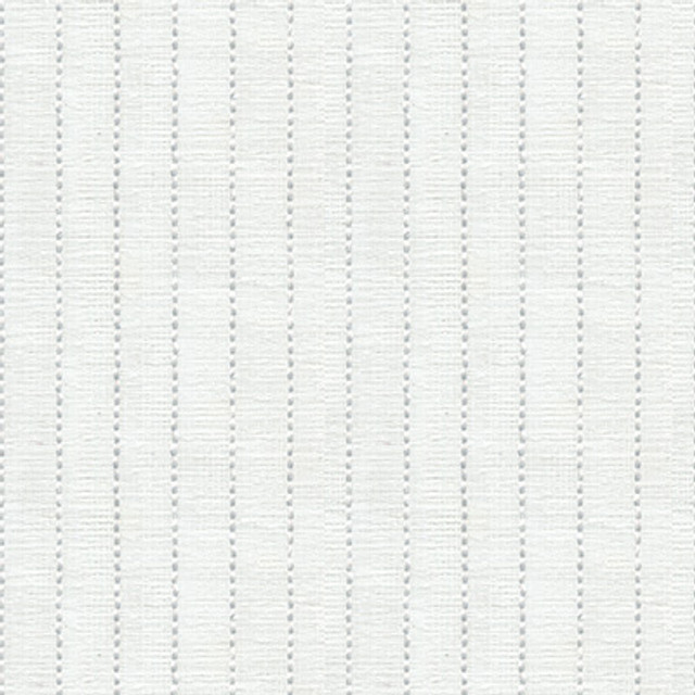 Kravet Contract 4546-1 by Kravet Contract Designer Fabric