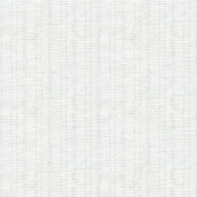 Kravet Contract 4544-1 by Kravet Contract Designer Fabric