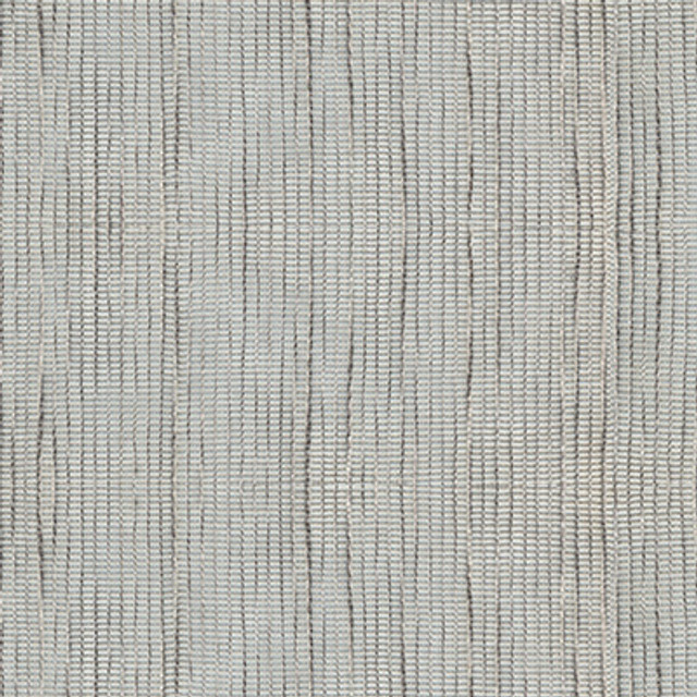 Kravet Contract 4543-11 by Kravet Contract Designer Fabric
