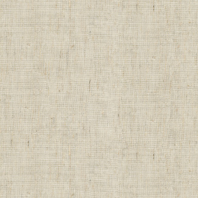 Kravet Contract 4541-116 by Kravet Contract Designer Fabric