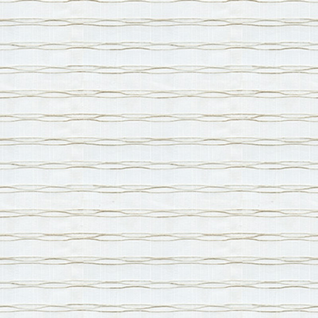 Kravet Contract 4534-116 by Kravet Contract Designer Fabric