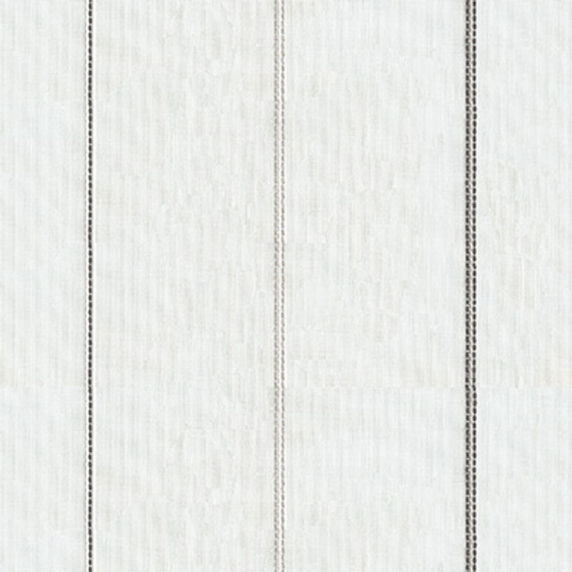 Kravet Contract 4533-81 by Kravet Contract Designer Fabric