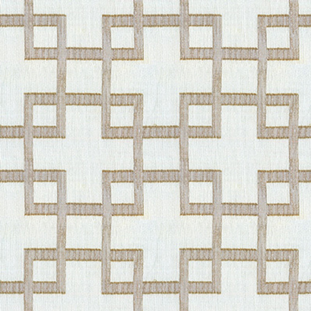 Kravet Contract 4532-16 by Kravet Contract Designer Fabric