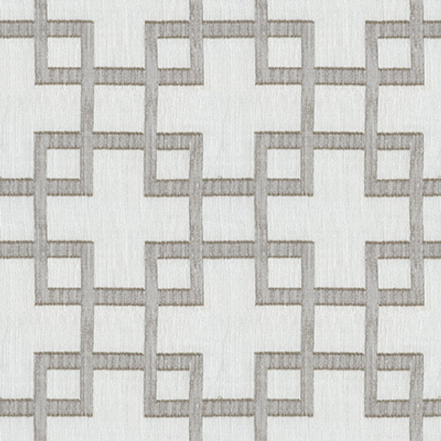 Kravet Contract 4532-11 by Kravet Contract Designer Fabric