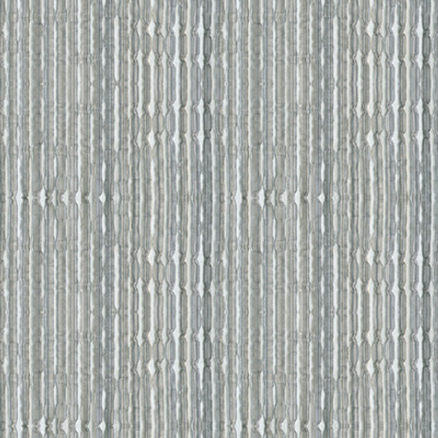 Kravet Contract 4531-11 by Kravet Contract Designer Fabric