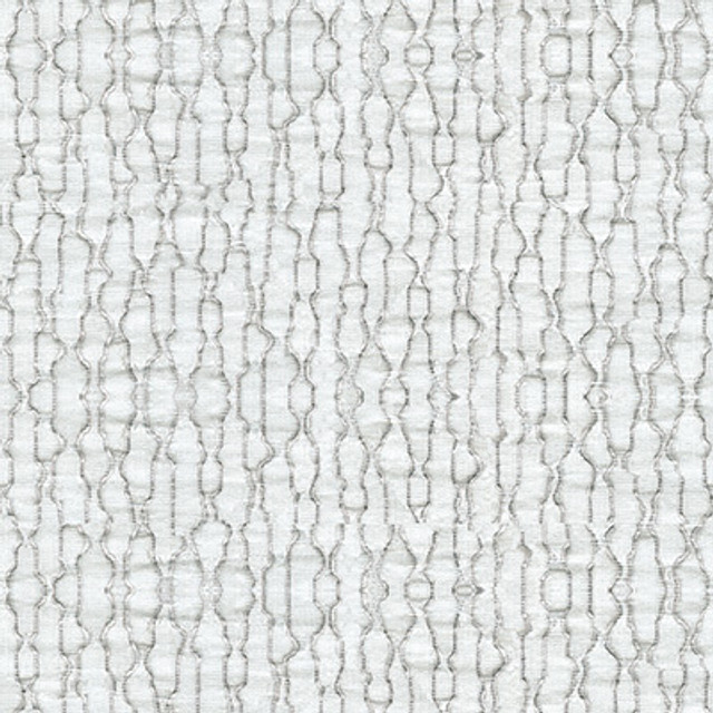 Kravet Contract 4530-11 by Kravet Contract Designer Fabric