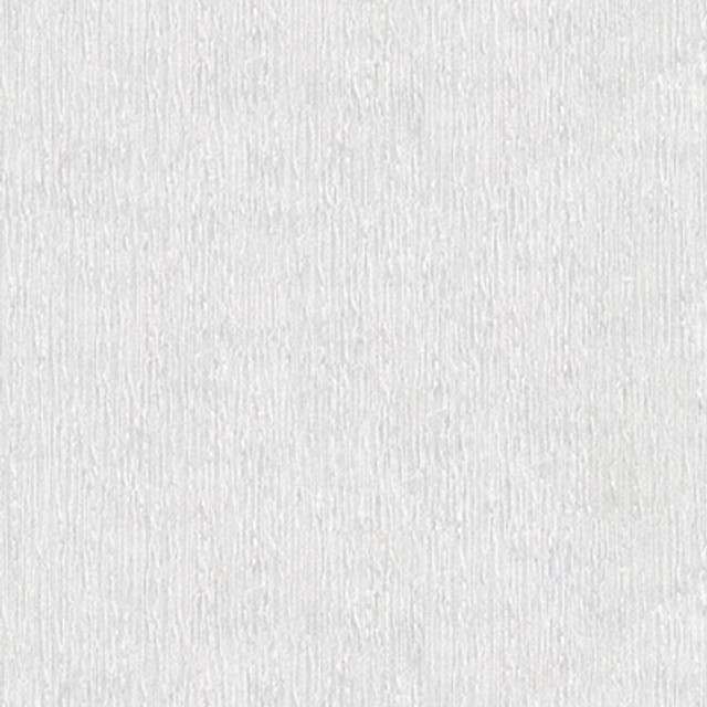Kravet Contract 4528-101 by Kravet Contract Designer Fabric