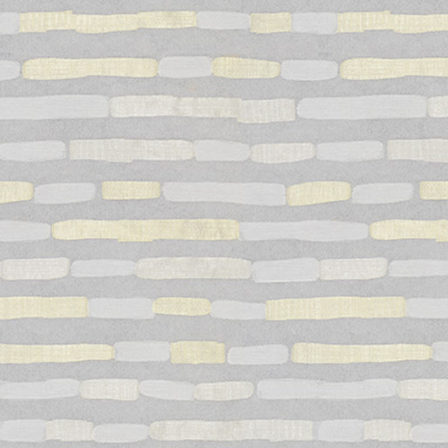 Kravet Contract 4527-11 by Kravet Contract Designer Fabric
