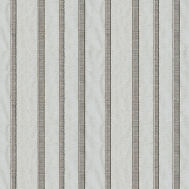Kravet Contract 4526-11 by Kravet Contract Designer Fabric