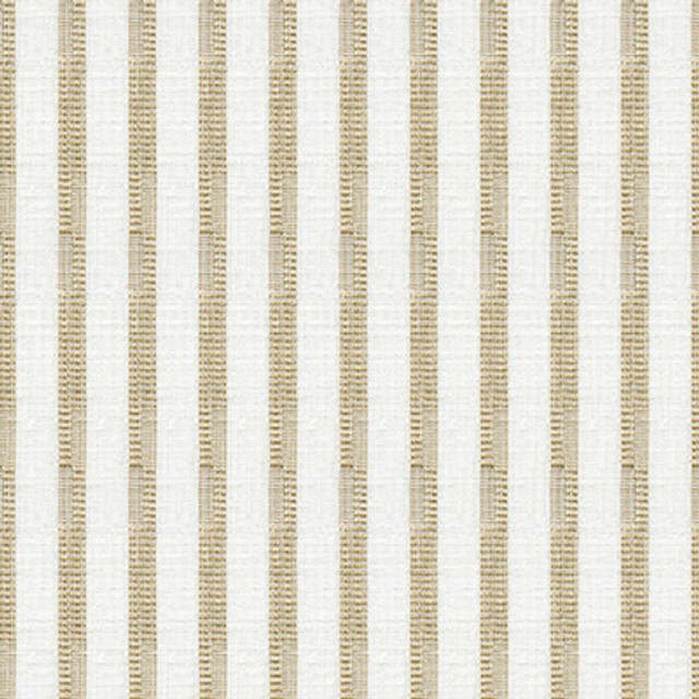 Kravet Contract 4525-16 by Kravet Contract Designer Fabric