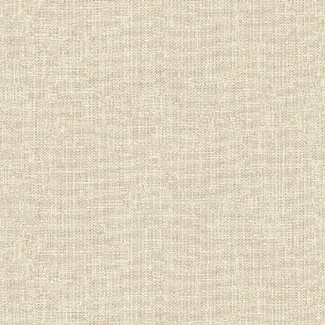 Kravet Contract 4521-116 by Kravet Contract Designer Fabric