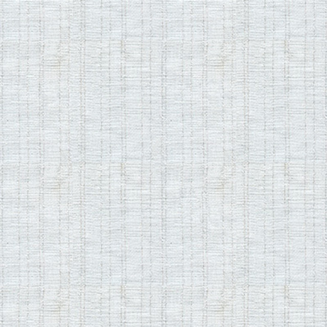 Kravet Basics 4512-101 by Kravet Basics Designer Fabric