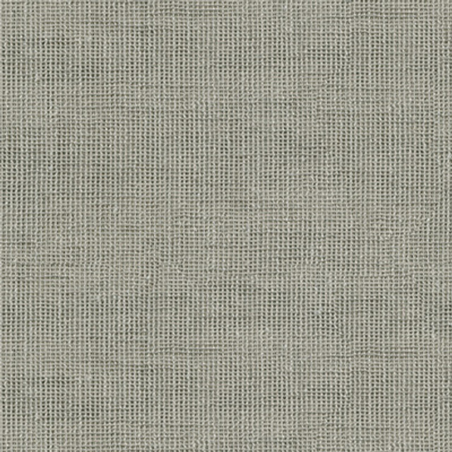 Kravet Basics 4507-16 by Kravet Basics Designer Fabric