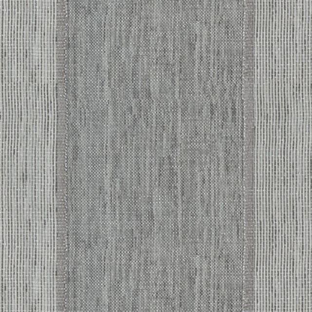 Kravet Basics 4505-21 by Kravet Basics Designer Fabric