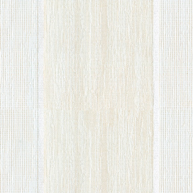 Kravet Basics 4505-116 by Kravet Basics Designer Fabric