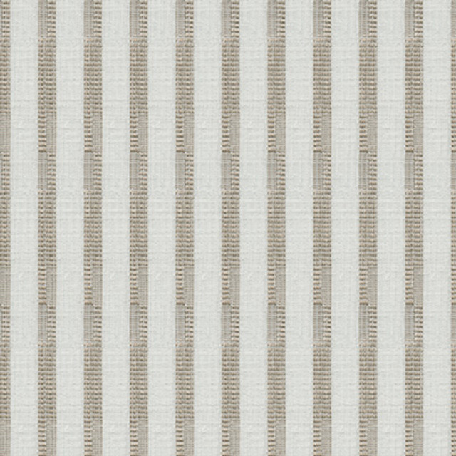 Kravet Basics 4504-106 by Kravet Basics Designer Fabric