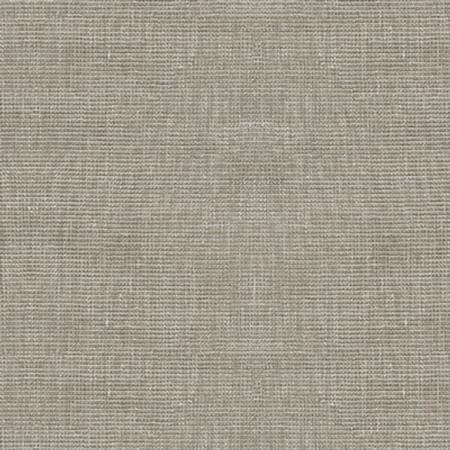 Kravet Basics 4496-16 by Kravet Basics Designer Fabric