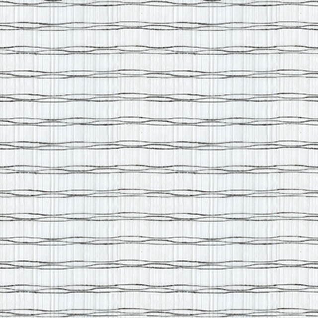 Kravet Basics 4495-81 by Kravet Basics Designer Fabric