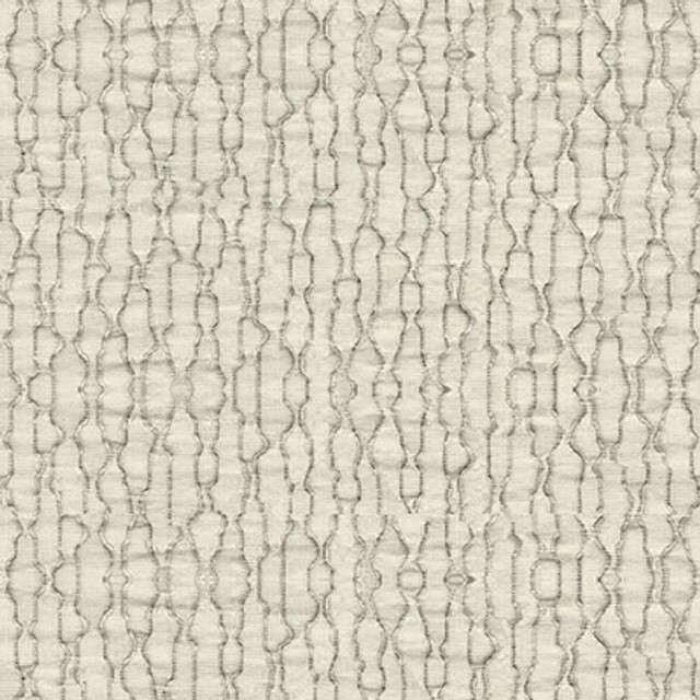 Kravet Basics 4492-16 by Kravet Basics Designer Fabric